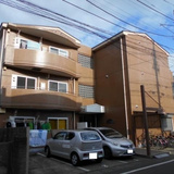 カーサ松が枝
