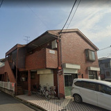 コーポパパラチア