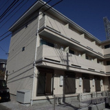 フェリオ相模原