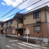 エクセルウィンズII