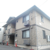 リリーガーデンⅡ