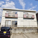 グリーンヒル鳩川