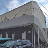 ディアコート淵野辺