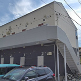 ディアコート淵野辺