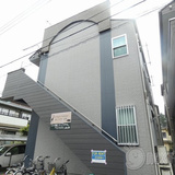 セレンゲティ北里