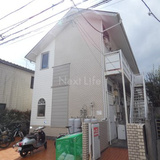 カルタス21小田急相模原