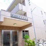 メーラ西鶴間III