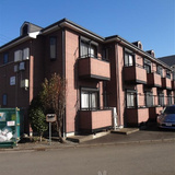 ドリームウエスト