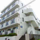 ミッシェルホームズ淵野辺