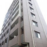 グランバンウエストヴィル町田