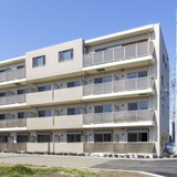 コントウィスタ