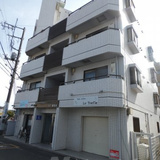 KT鹿沼台