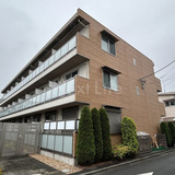 ブランミュール町田