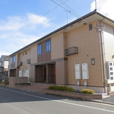 ベルコロレI