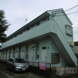 ソフィア淵野辺