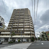 BPRレジデンス町田