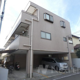メルローズハイツ