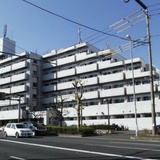 シーケーすずかけ台
