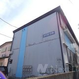 ライフワークB