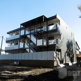 リブリ・フォレスタII