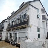 アップルハウス町田8ビー(APPLEHOUSEMACHIDA8B)