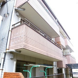 グランドシード司