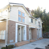 シャルマンステージI