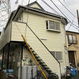 インベストメント宮下本町II