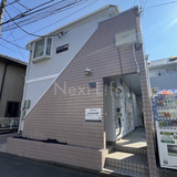 ファインコート町田