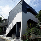 CASA VIVACE町田