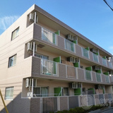 VIVA NAKAMACHI