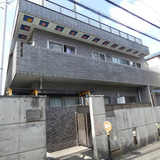 zone