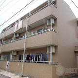 デュオ・ハイム