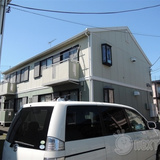 セントラルハウスA