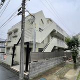キングダム相模原