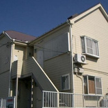 メゾンエムアンドワイ(メゾンM&Y)