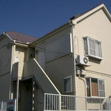 メゾンエムアンドワイ(メゾンM&Y)