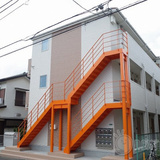ラシャンス