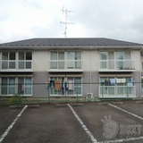 エステート向山A