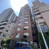 Primal Machida