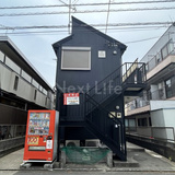 パラッツォ森野