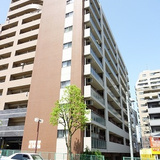 プライマル町田