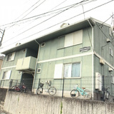 ドミールプランタン