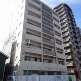 パークヒルズ町田