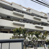 NKC鶴間