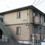 ラークスクエアIII