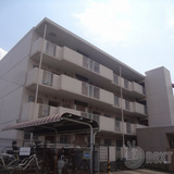 クレール柳橋