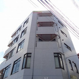 プラーズ相模原II