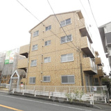 サンライトニュー相模原