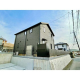 小山町貸家